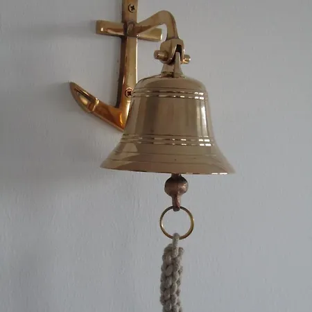 Ankerhaus Ostholstein